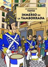 Inmerso-en-la-tamborrada-by-donosti-Tintin