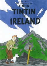 Ireland-Tintin-JS Steele