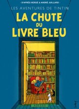 Livre-Bleu-by-Andre-Juillard
