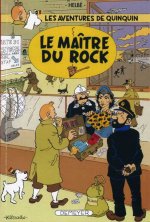 Maitre-du-rock-by-Alain-le-Bussy