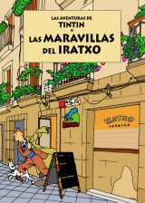 Maravillas-del-Iratxo-by-donosti-Tintin
