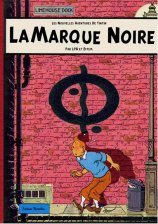 Marque-Noire-Tintin
