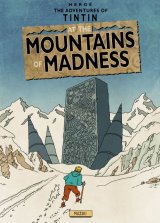 Mountains-of-Madness-by-Muzski