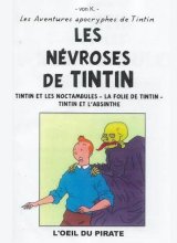 Nevroses-de-Tintin