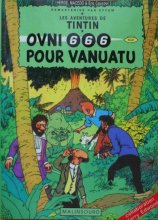 Ovni-666-pour-vanuatu-by-harry-edwood-Tintin