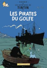 Pirates-du-golfe-by-Bispro