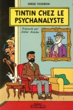 Psychanalyste-Tintin