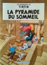 Pyramide-du-solleil-Tintin