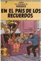 Recuerdos-Pais-Tintin