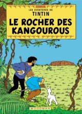 Rocher-des-Kangourous-Tintin