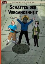 Schatten-der-Vergangenheit-Dead-Again-Tintin