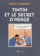 Secret-d'Herge