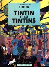 Tintin-et-les-tintins-by-Lumer
