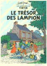 Tresor-des-Lampion-by-Harry-Edwood