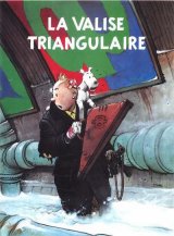 Valise-Triangulaire-by-Bilal