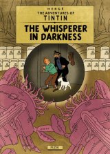Whisperer-in-Darkness-by-Muzski