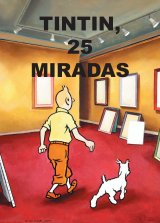 25-Miradas-Tintin
