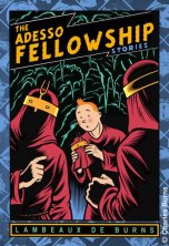Adesso-Fellowship-Stories-by-Charles-Burns