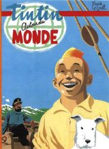 Autour-du-Monde-by-LeGall-Tintin