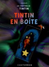 Boite-by-Celine-Poutas-Tintin