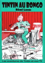 Bongo-by-Remi-Lucas-Tintin