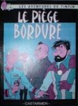 Bordure-la-piege Tintin