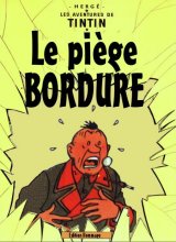 Bordure-la-piege Tintin