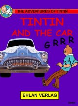 Car Tintin