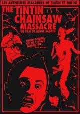 Chainsaw-Massacre-by-luke-kage-Tintin
