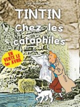 Chez-les-Cataphiles-Tintin