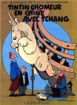 Chomeur-en-chine-avec-tchang-Tintin