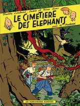Cimetiere-des-Elephants-Tintin