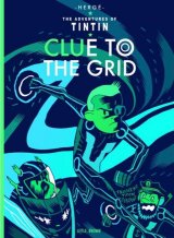 Clue-to-the-Grid-by-Dan-Hipp