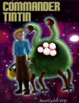 Commander-Tintin-by-deathly-dollies