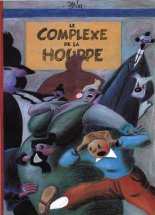 Complex-de-la-Houppe-by-Jan