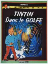 Dans-le-Golfe-Tintin
