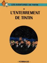Enterrement-de-Tintin
