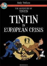 European-Crisis-Tintin-by-Andy-Ventura