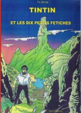 Fetiches-Tintin-by-Fa-Berge
