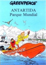 Greenpeace-Antartida-Parque-Mundial