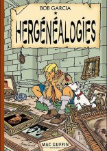 Hergenealogies-by-Bob-Garcia