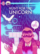 Hunt-for-the-Unicorn-Tintin-by-Dan-Hipp
