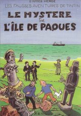Ile-de-Paques-le-Mystere-Tintin