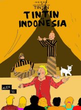 Indonesia-by-Alexanderorah-Tintin