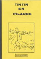 Irlande-Tintin
