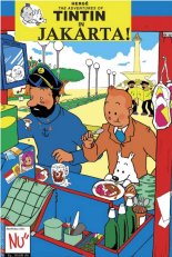Jakarta-Tintin-by-Zeikai