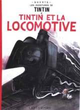 Locomotive-by-Geerts-Tintin