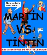 Martin-vs-Tintin