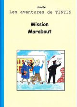 Mission-Marabout-Tintin