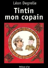 Mon-Copain-Tintin